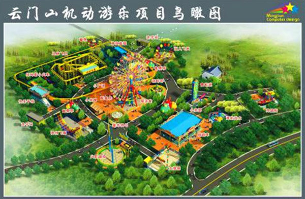 ����Ч��ͼ