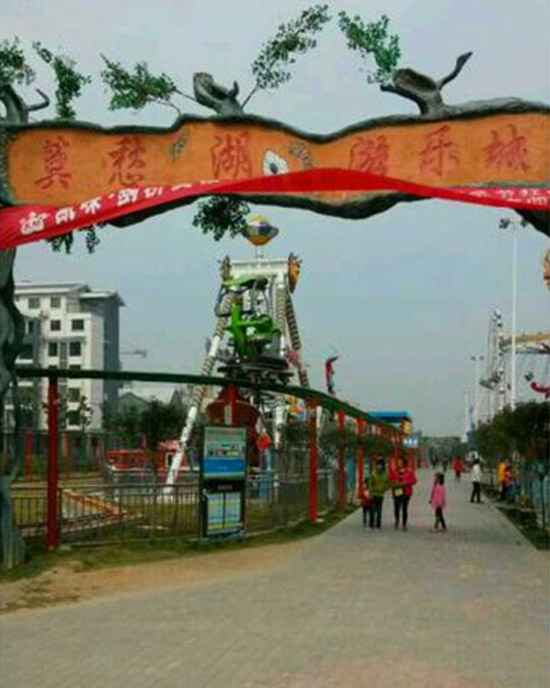 ��������Ī������ֳ�