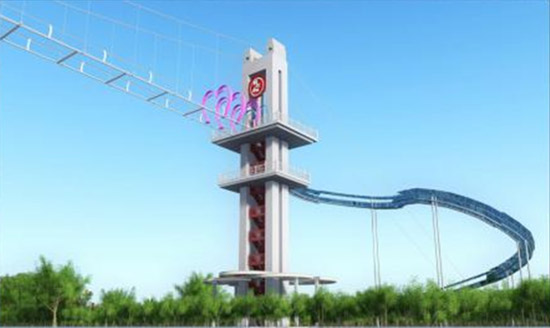 �ɶ�ε��������������