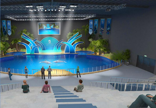 ��ɽ����ɽ���������