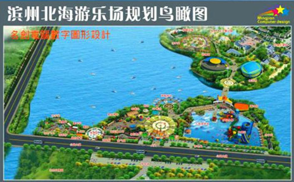 ���̷���