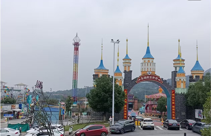 ���ݶ�����������