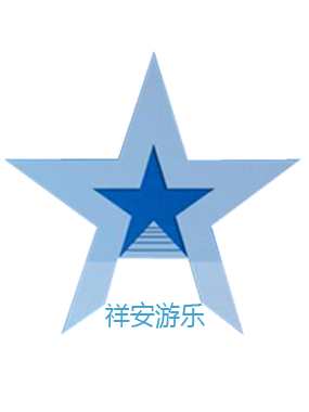 ��ƽ���鰲���ַ�չ���޹�˾